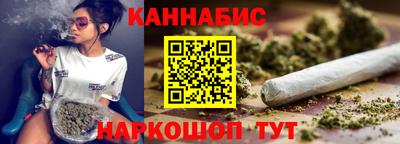 марки nbome Коммунар
