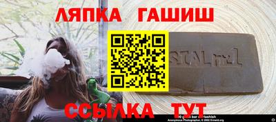 марки nbome Коммунар