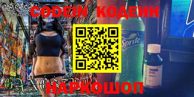марки nbome Коммунар